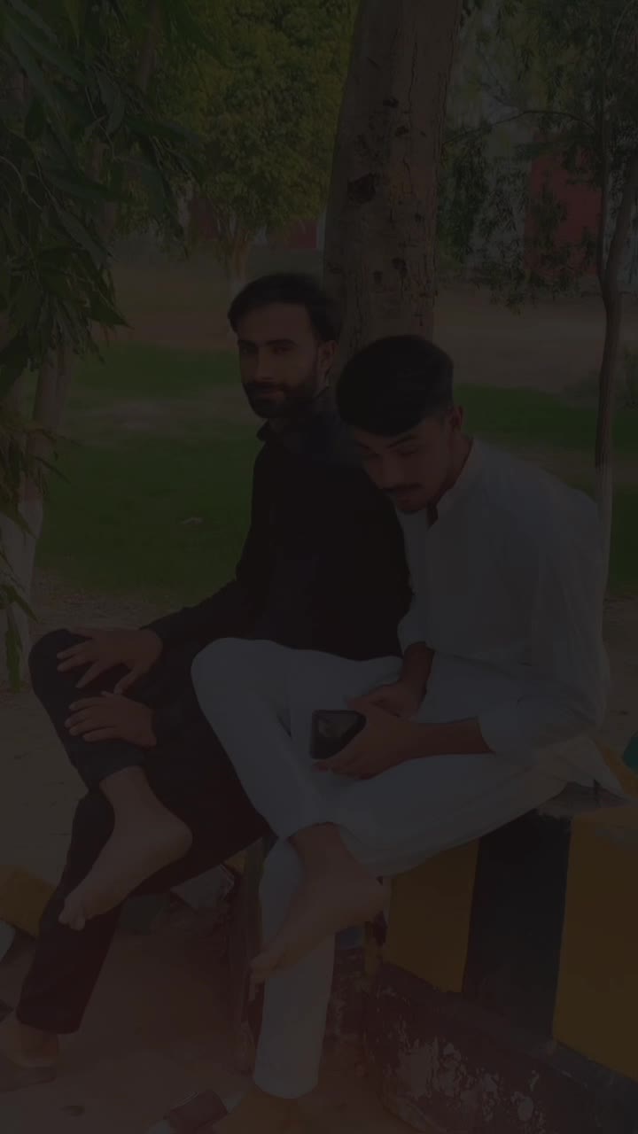 @NABEEL RAJPUt 🥷🏴☠️