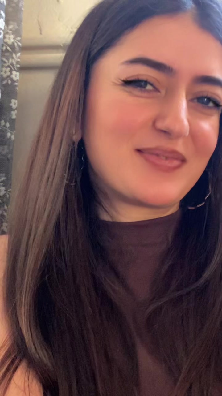 @Fatma Vanlızade