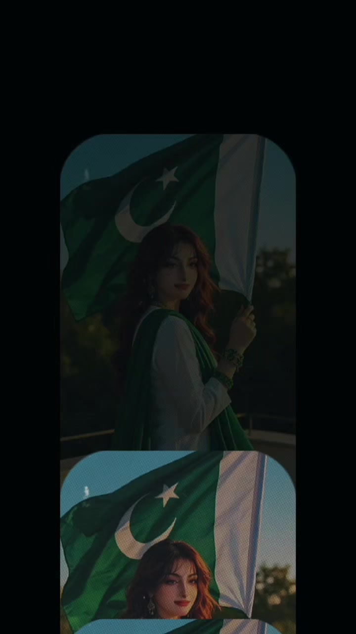 @شیرنی❤️🔥JUTTI