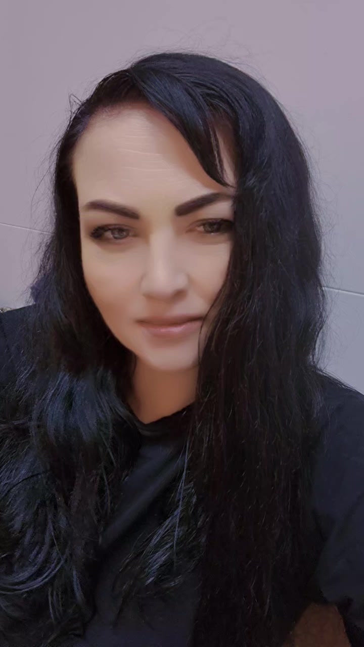@Алиса