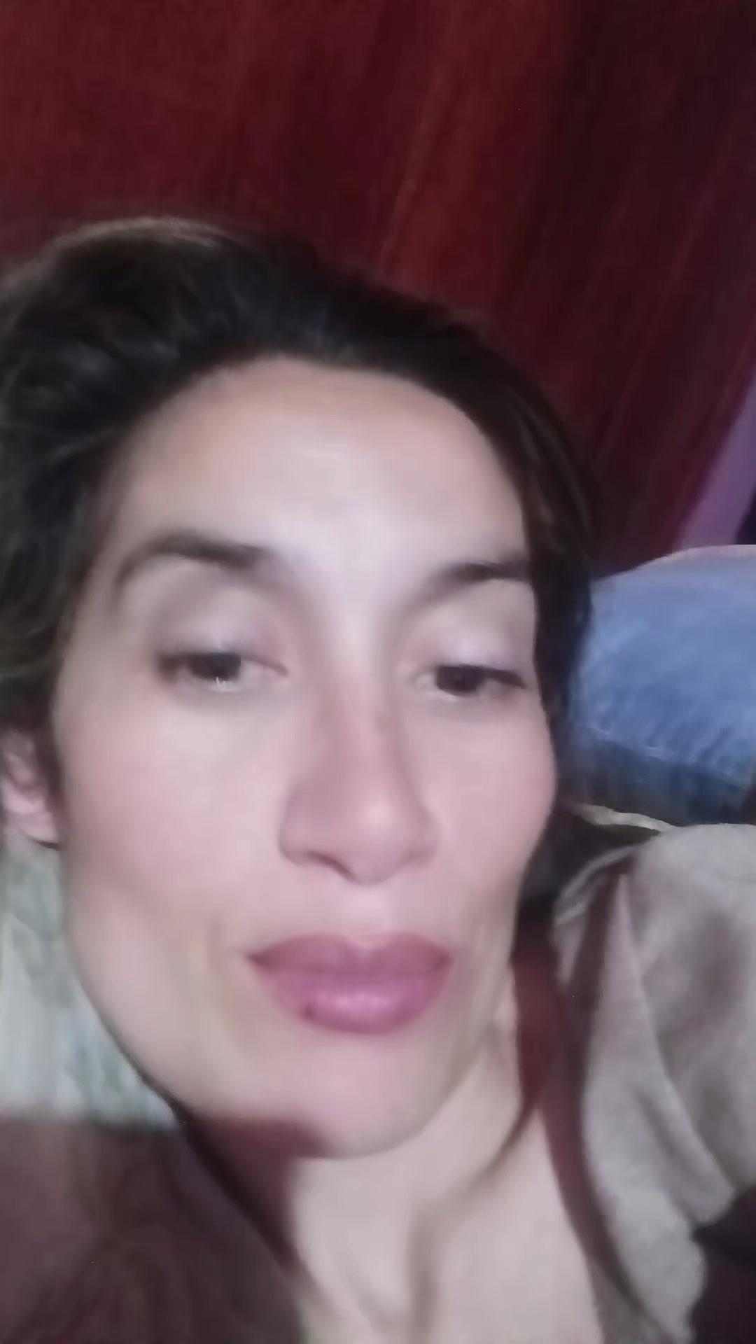 @Micaaa