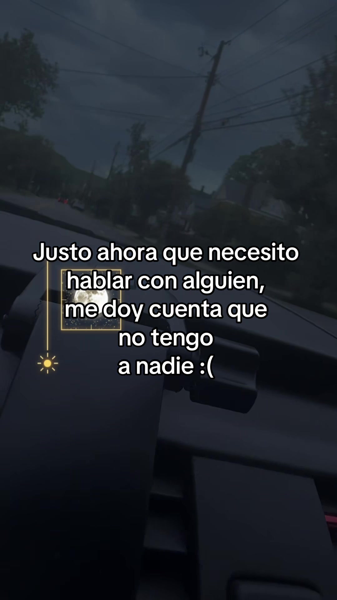 @Negrita🥰🇺🇸