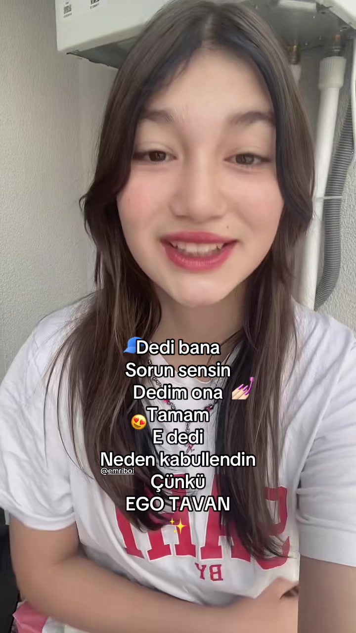 @K🫶🏻🎀✨