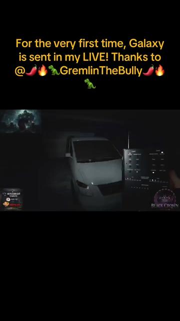 @iHeisman