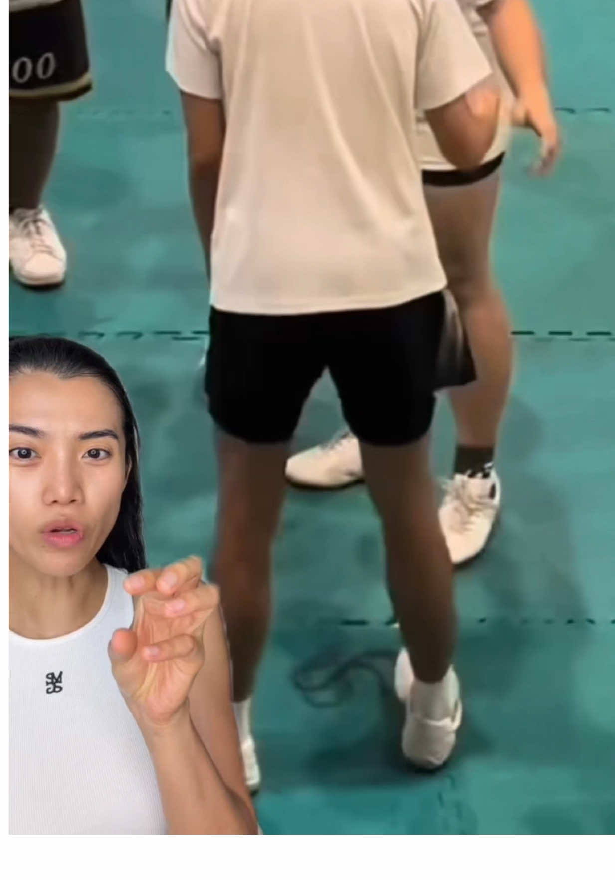@Cổ Ngân