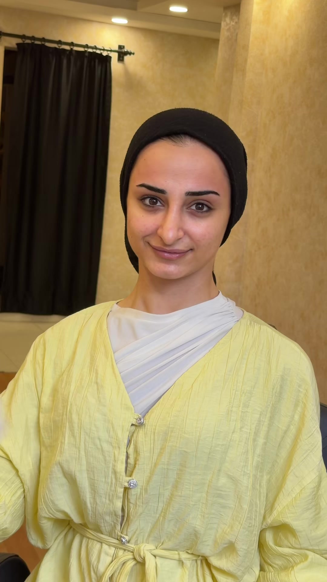 @zuhre_modaevi