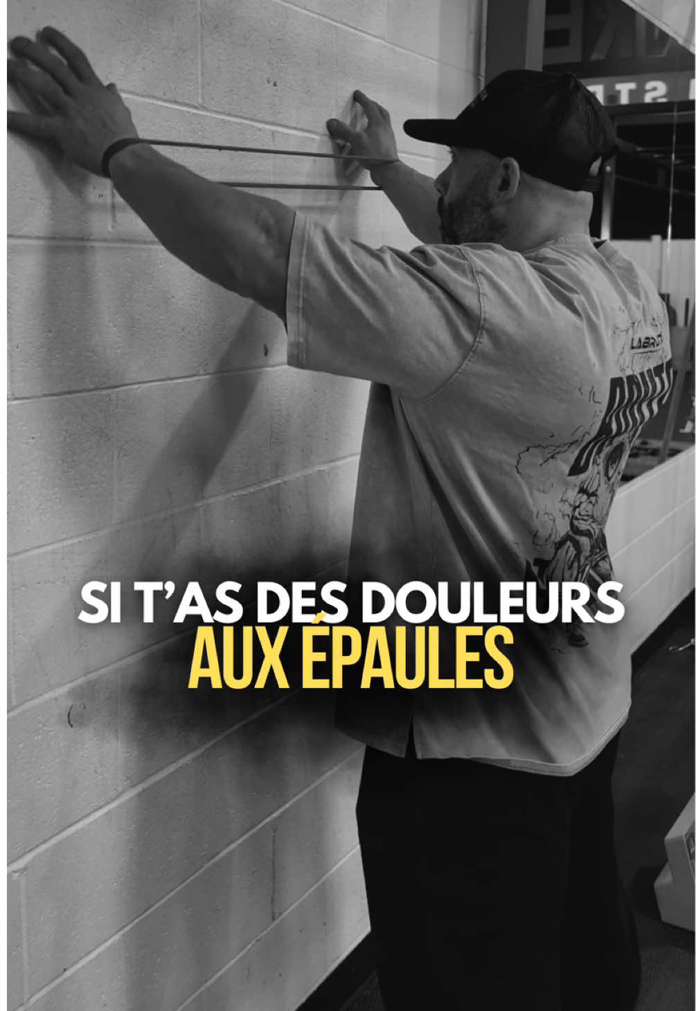 @Francis Allard ifbb pro