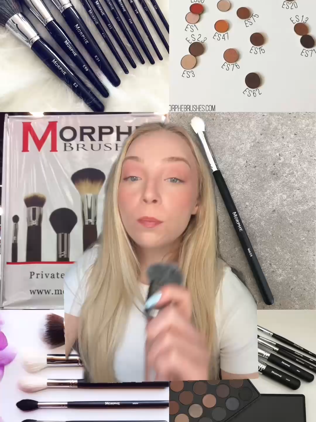 @MaddiePeed