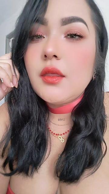 @Lina Marcela ๐ซถ๐ธ๐๐โค๏ธ