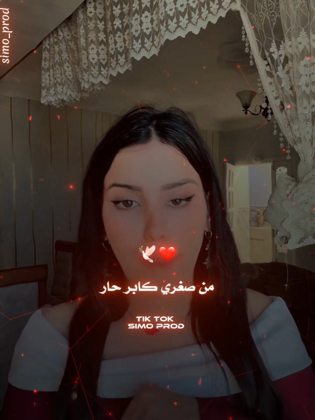 @๐๐๐๐ ๐๐๐๐
๊ซ