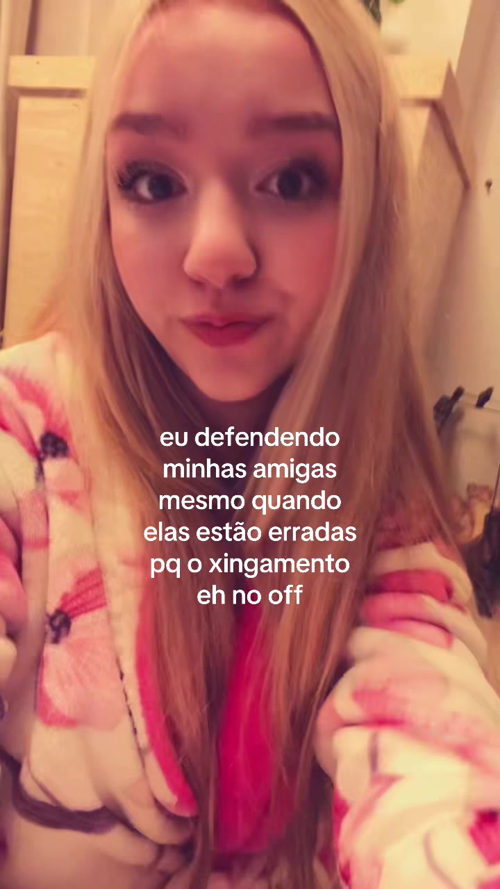 @isa💫