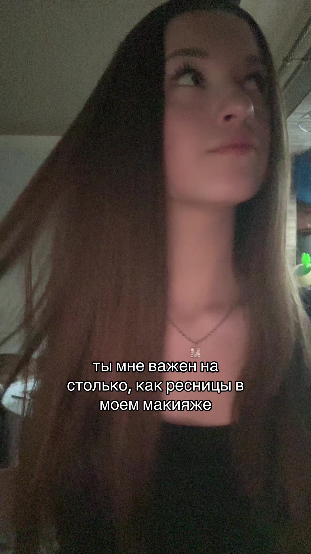 @milders