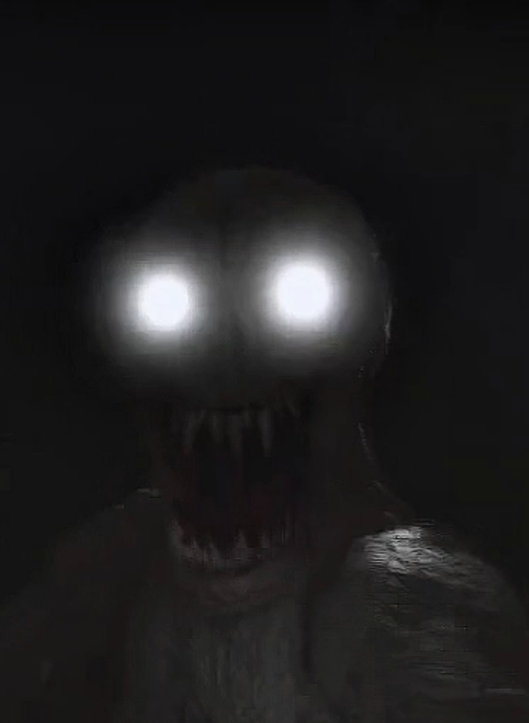 @๐ ๐ ๐ ๐ ๐ ๐ โ ๏ธ๐ค
