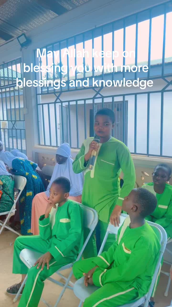 @YOUNG FOMWAG TARKWA