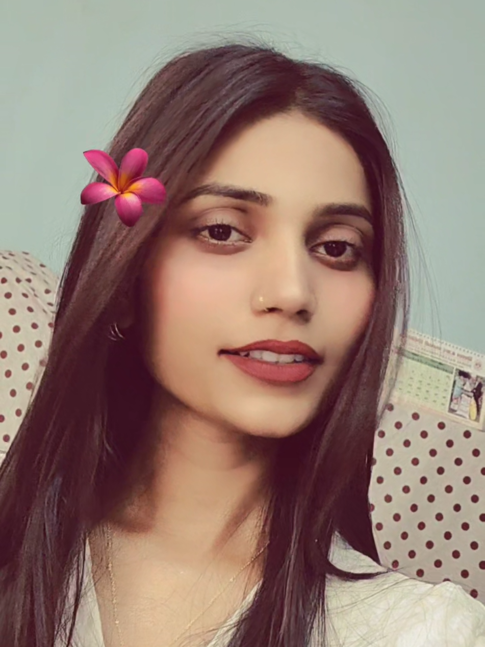@Sonali swarnakar❤️🧿