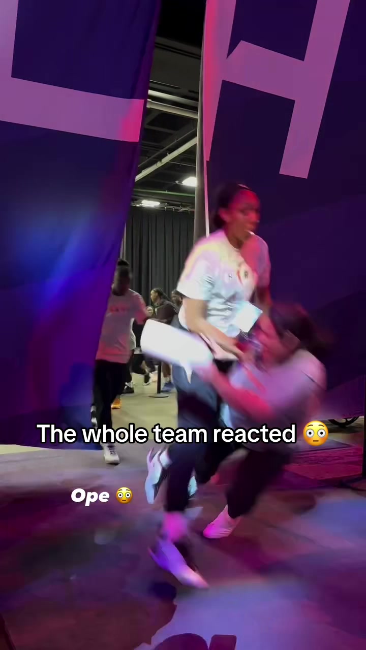 @ESPN