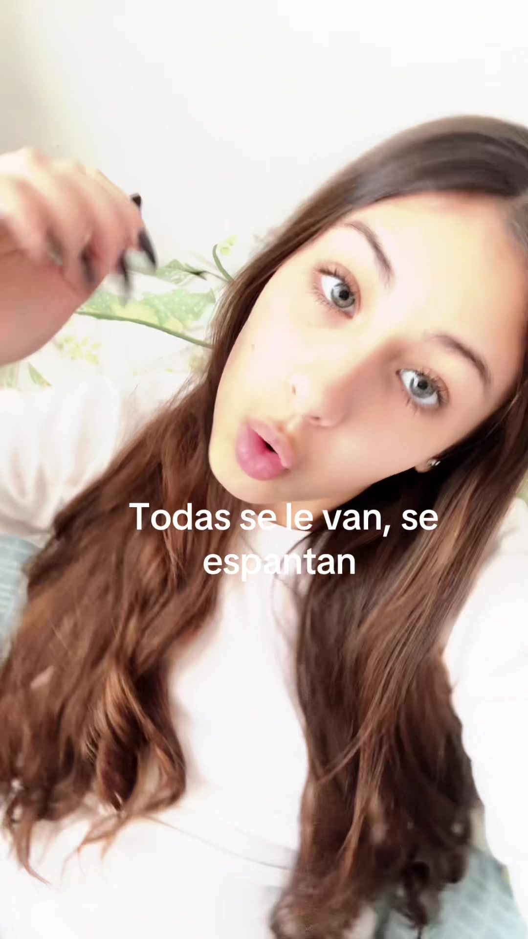 @Magui