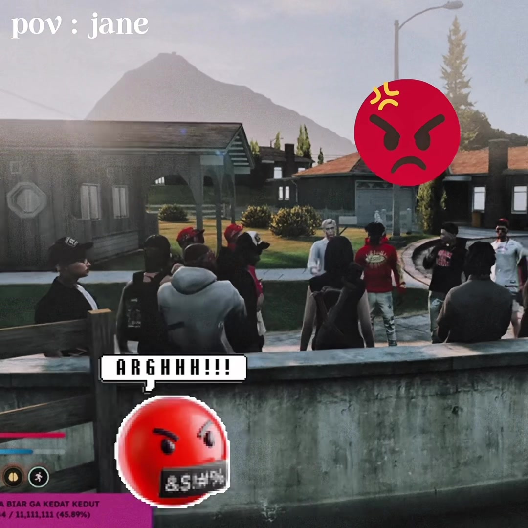 @ʟɪʟ’ᴠᴇᴇɴʏ