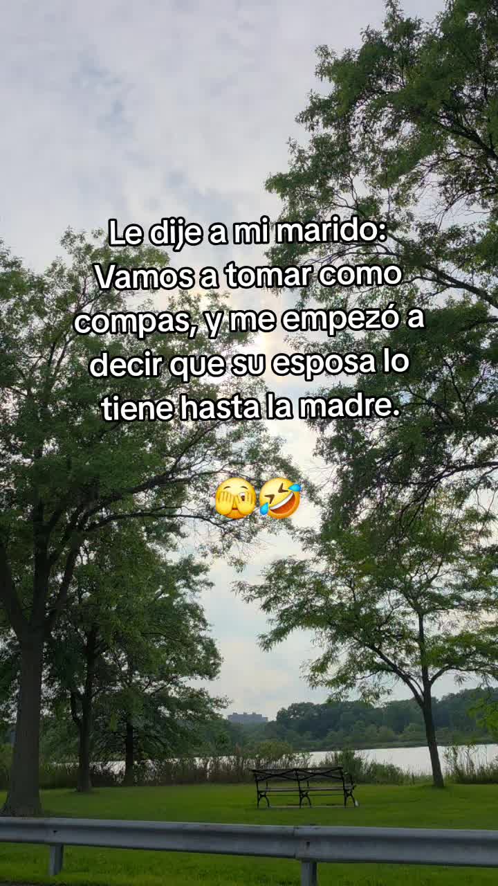 @💫