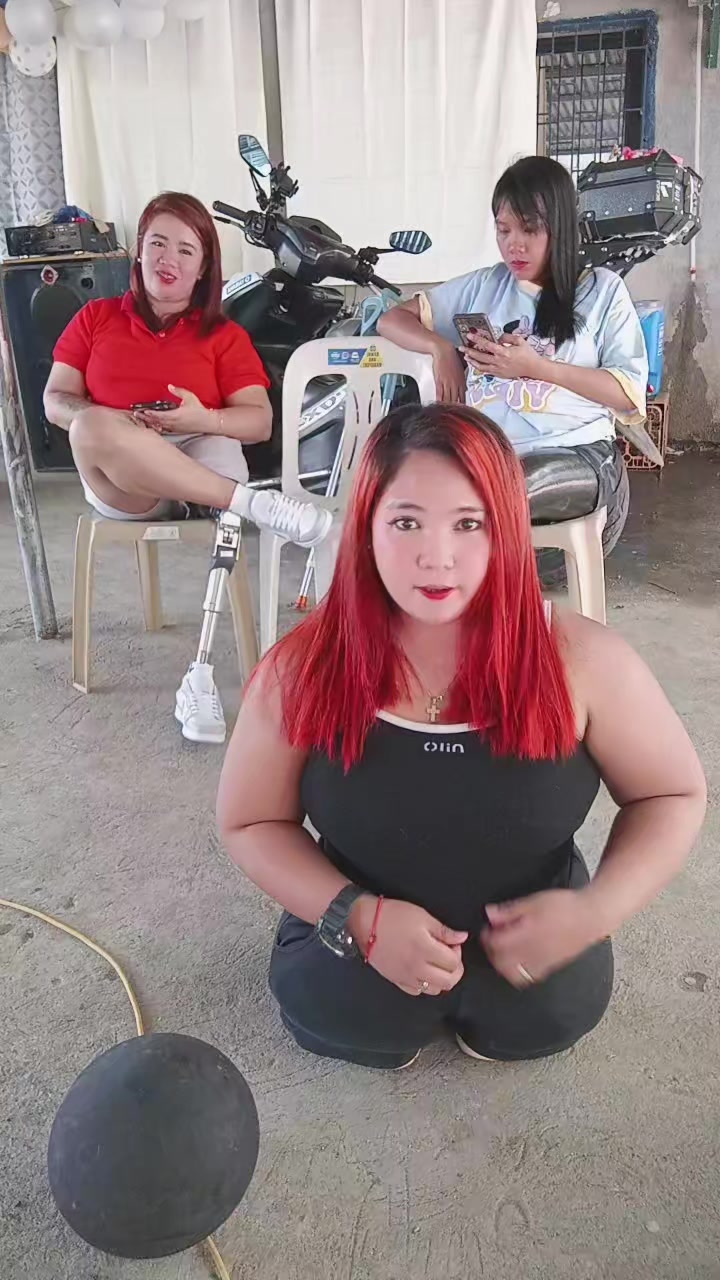@Ella Cabutaje Aguilo