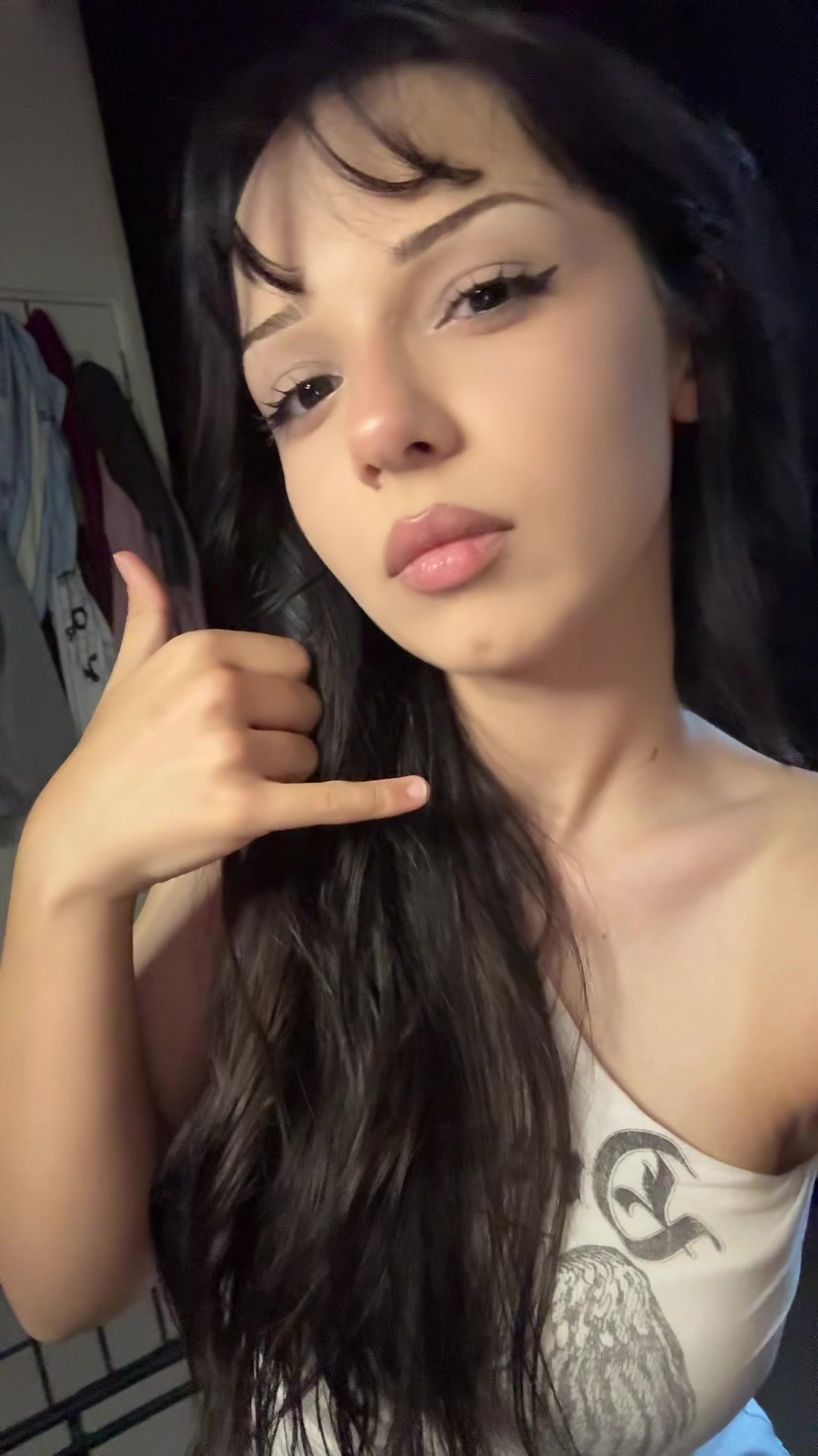 @klaysuu