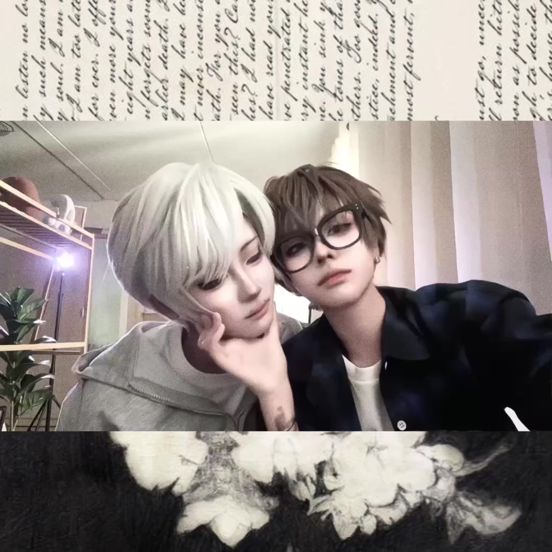 @itznyu