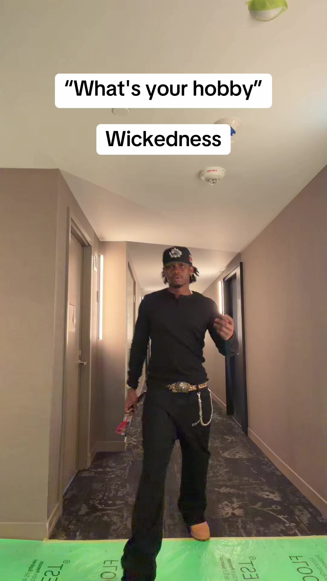 @MBG🐉