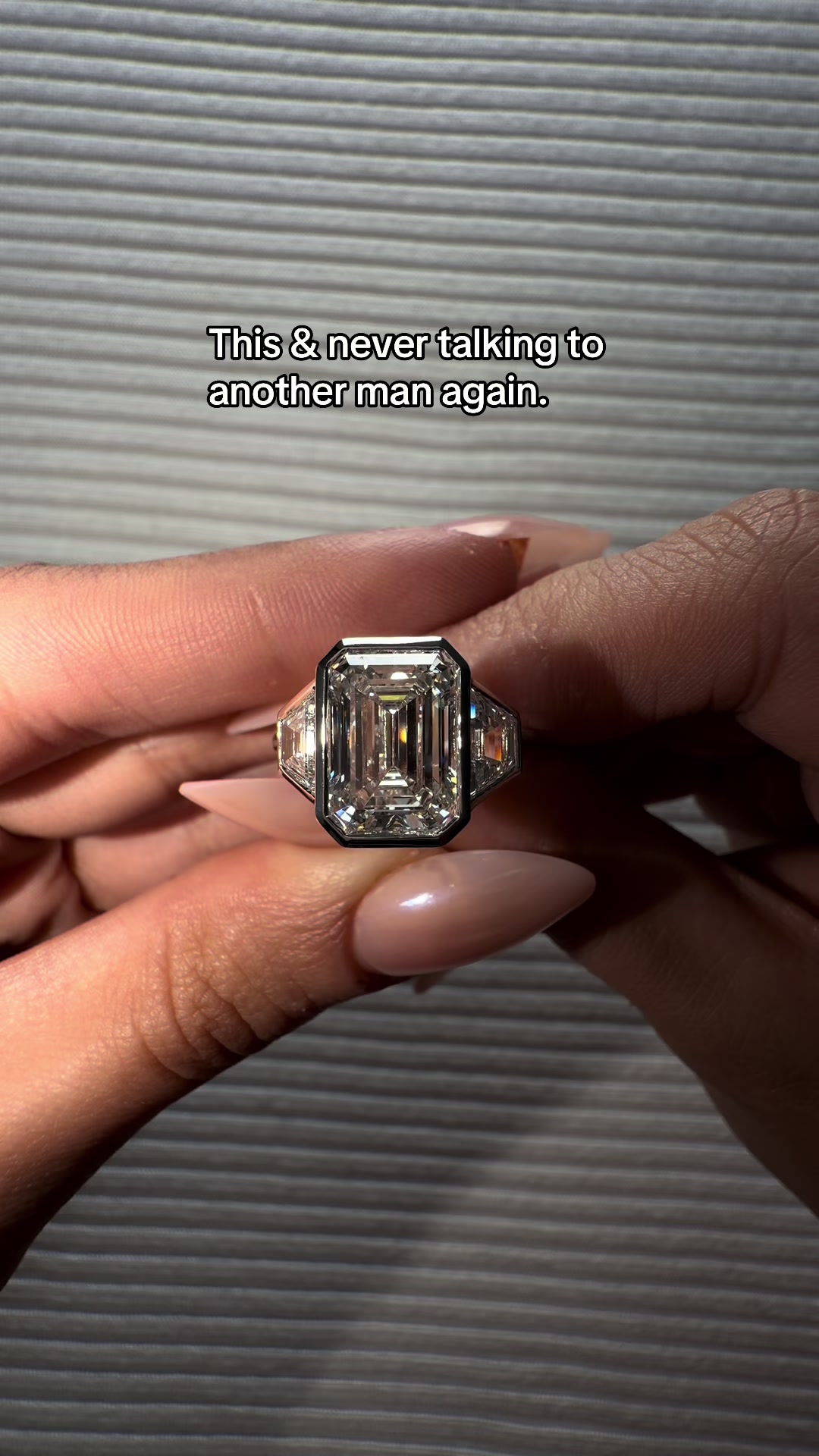 @Raad.Jewelers