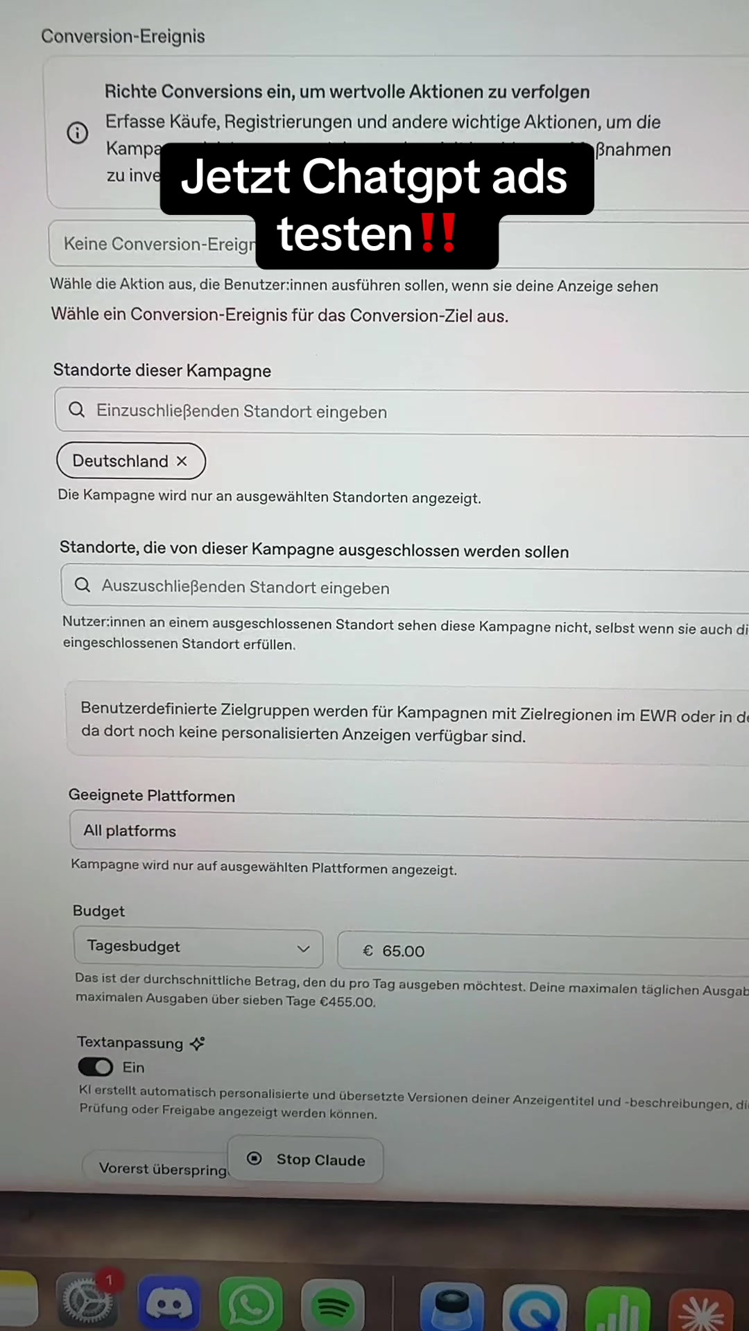 @ecommarius