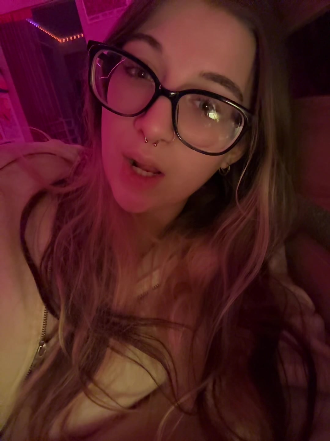 @๐