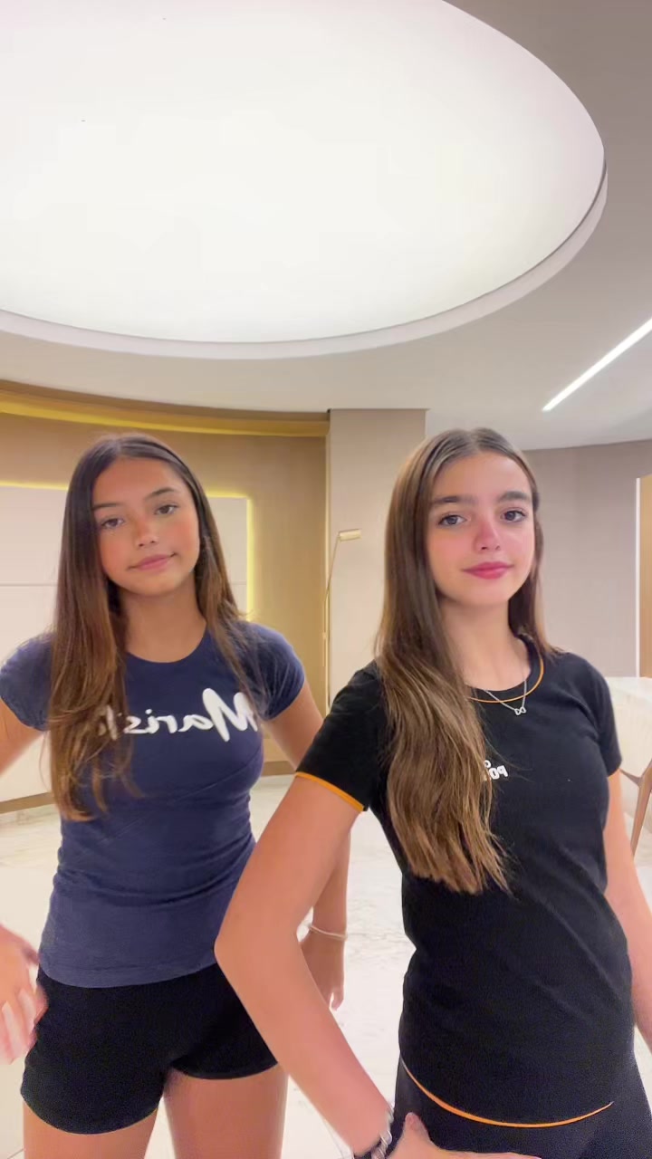 @bellarauen.nog