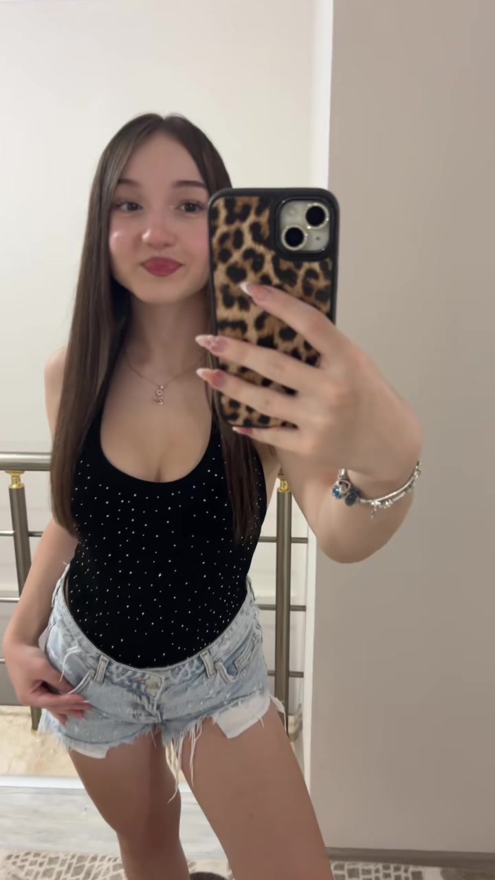 @humeyra