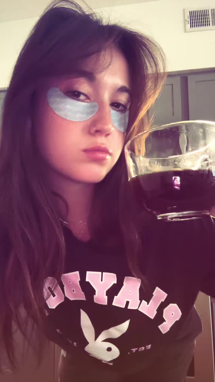 @edeecat