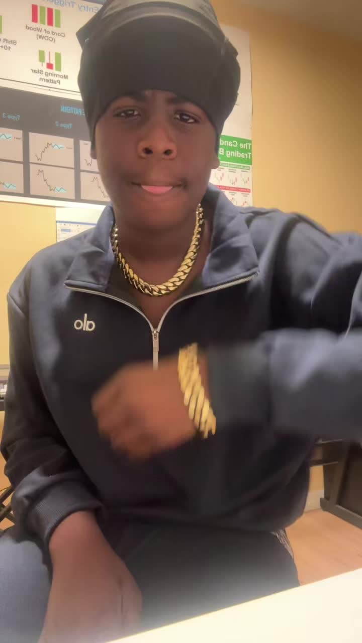 @Mr.ianpayinfashi