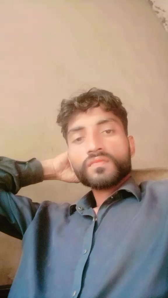 @Riyaz Baloch