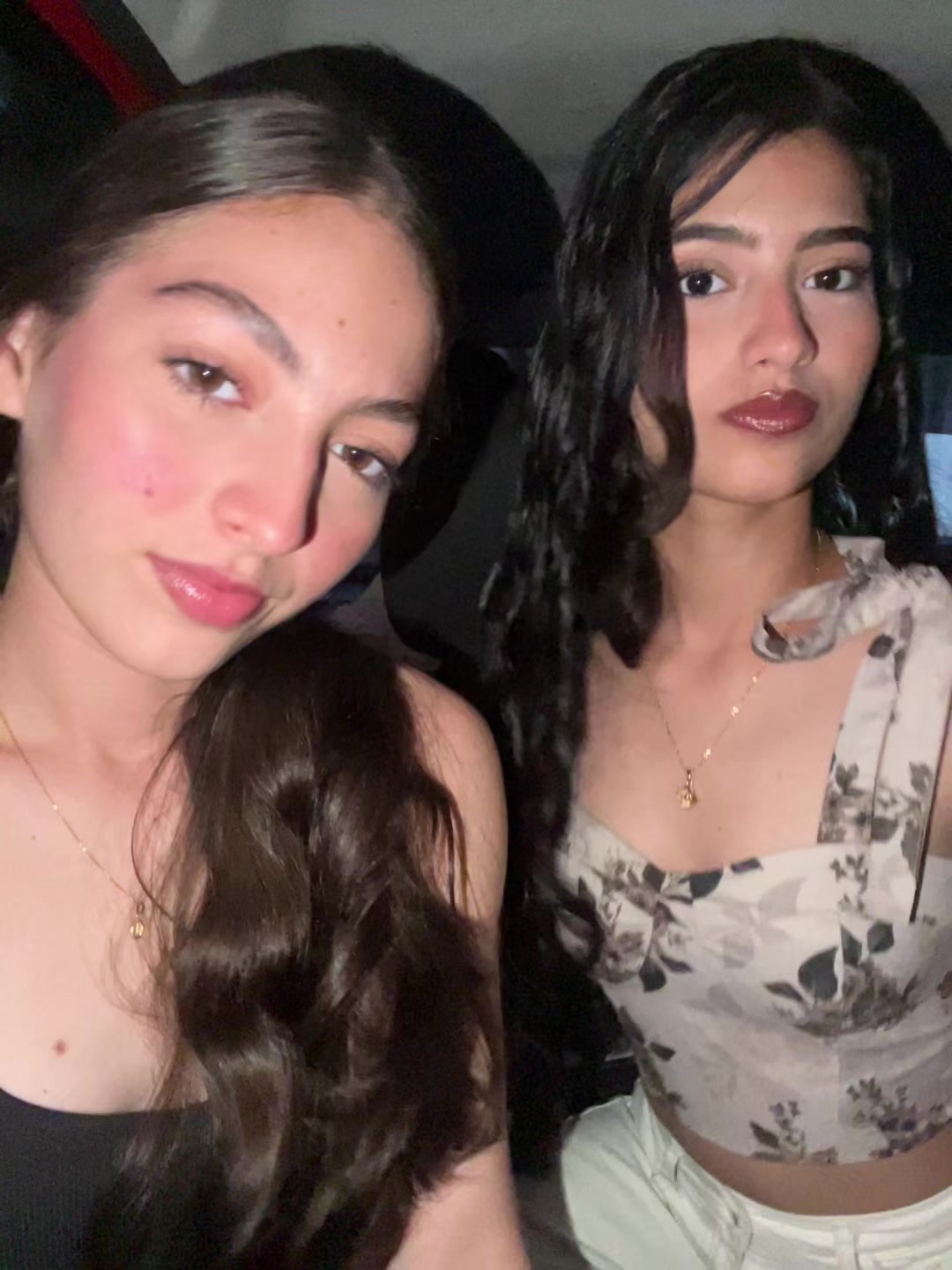 @Yuli👩🏻