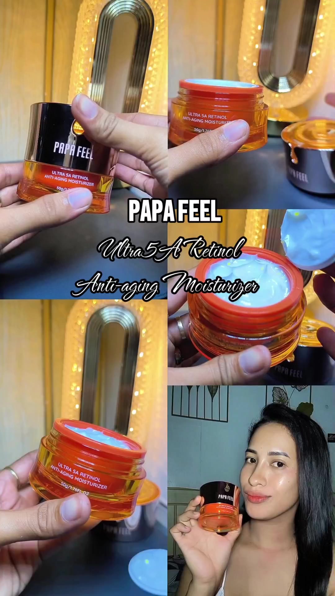 @Jeangamboa