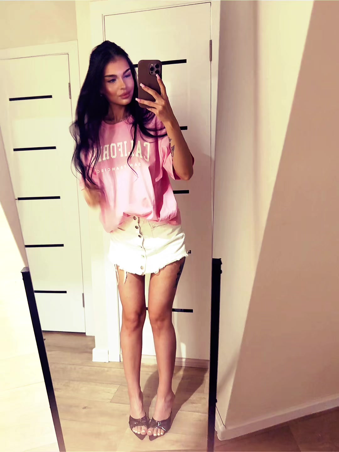 @ket_yulia