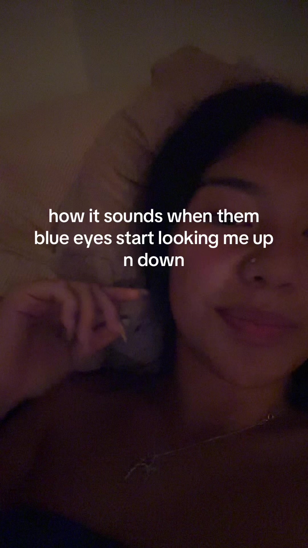 @sugarbuns333