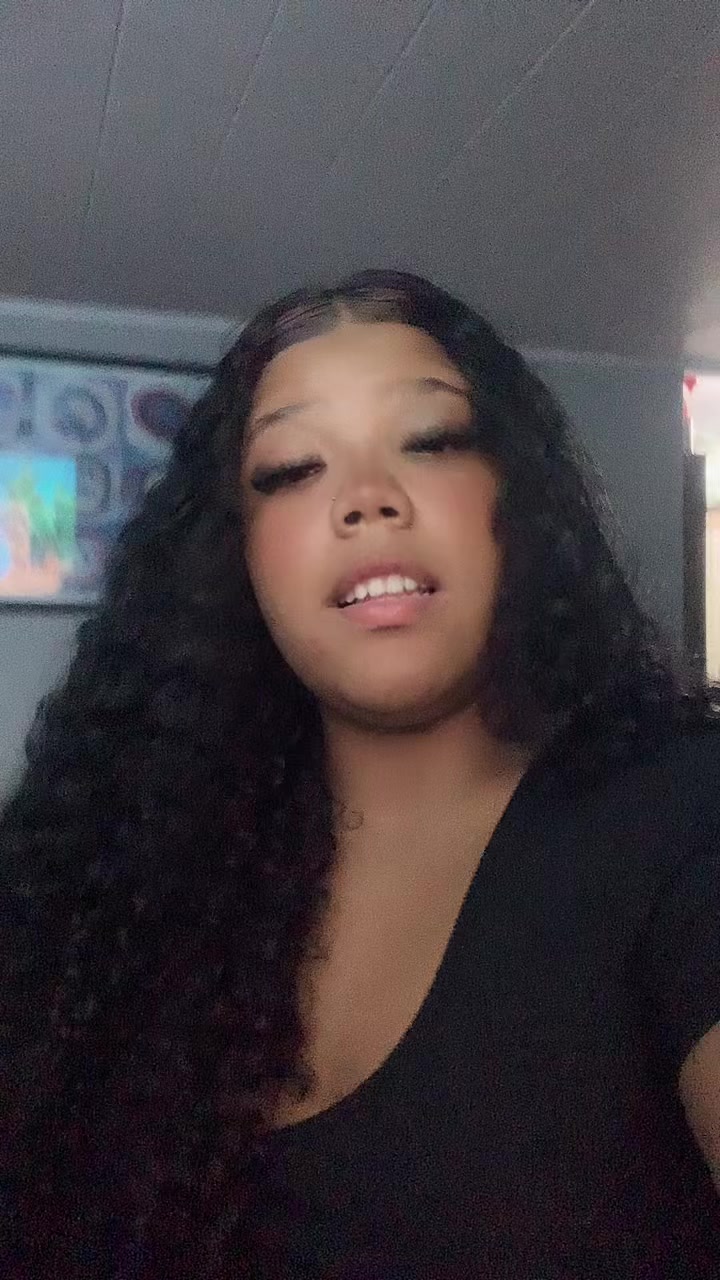 @Insta:eurenatinha_00