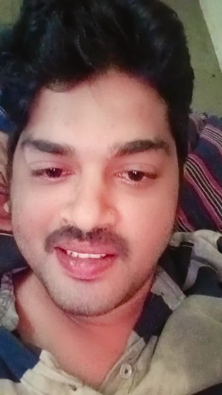 @โค๏ธ๐ฉนโค๏ธ๐ฉน๐บ๐ฎ๐ต๐ฎ๐ฑ๐ฒ๐๐๐