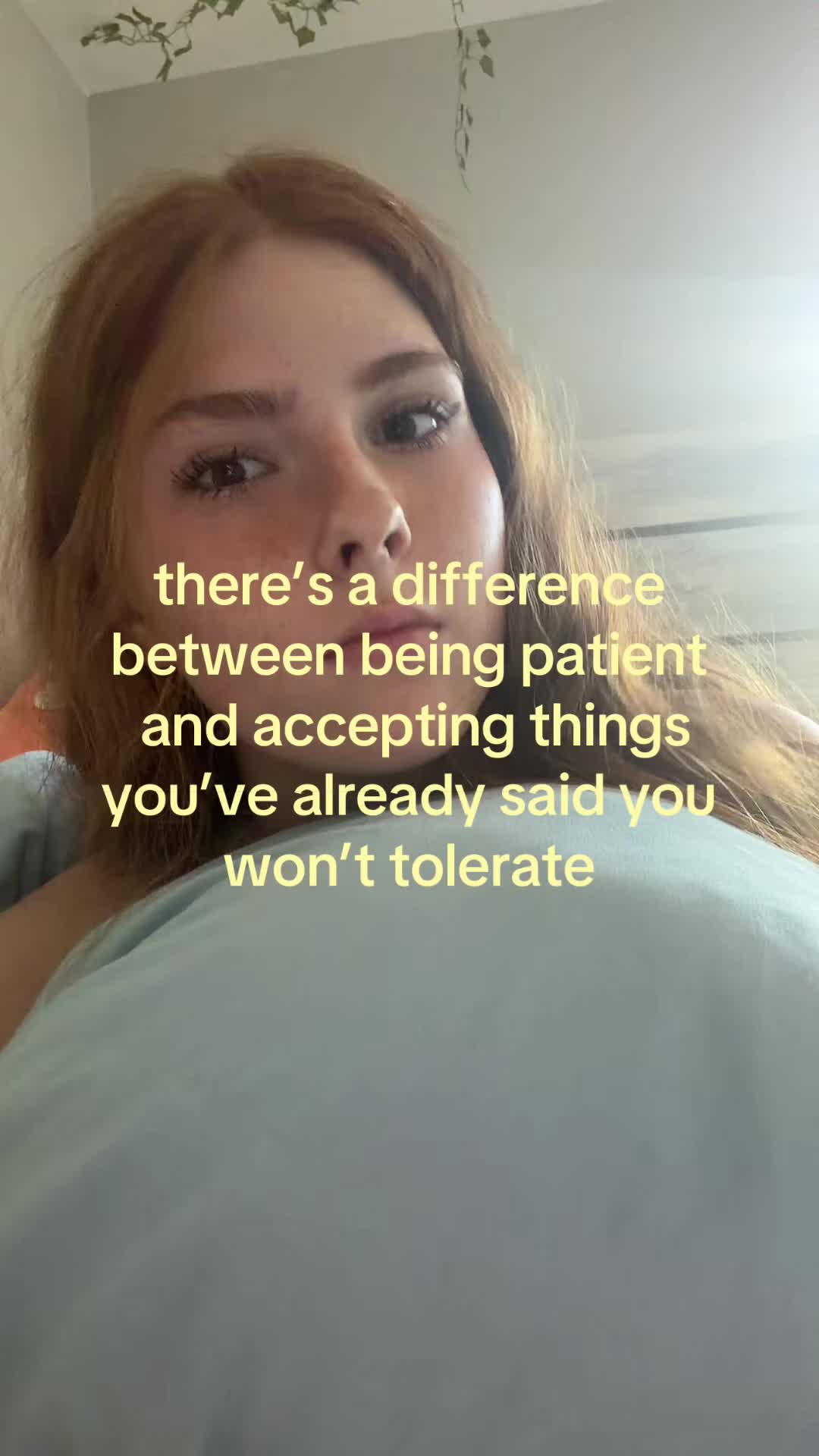 @🕴️