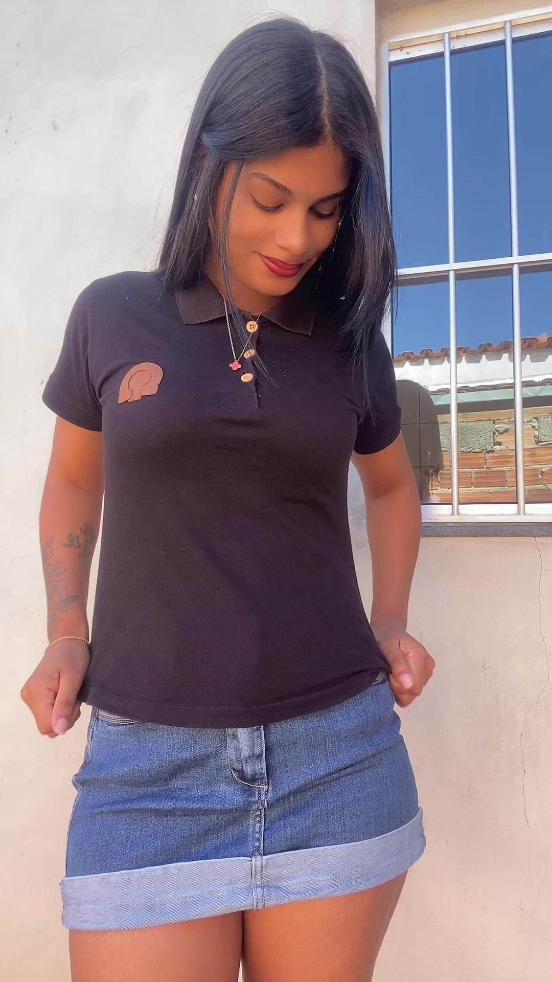 @tania_forrozeira