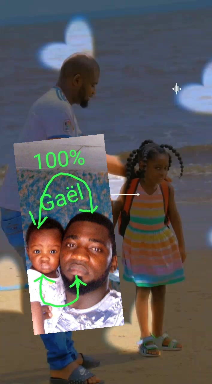 @Gaël🇬🇦