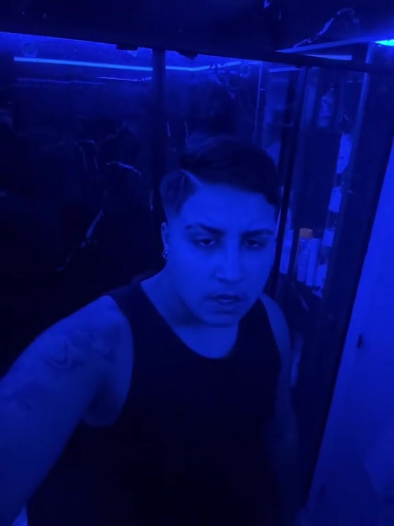 @Periquito_.06