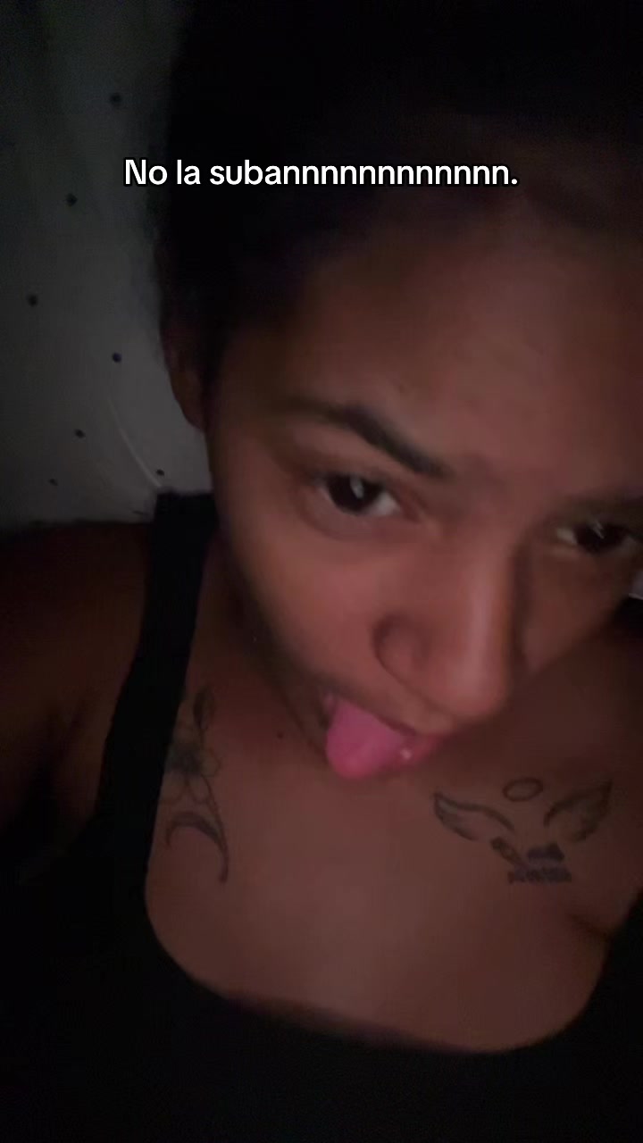 @愛