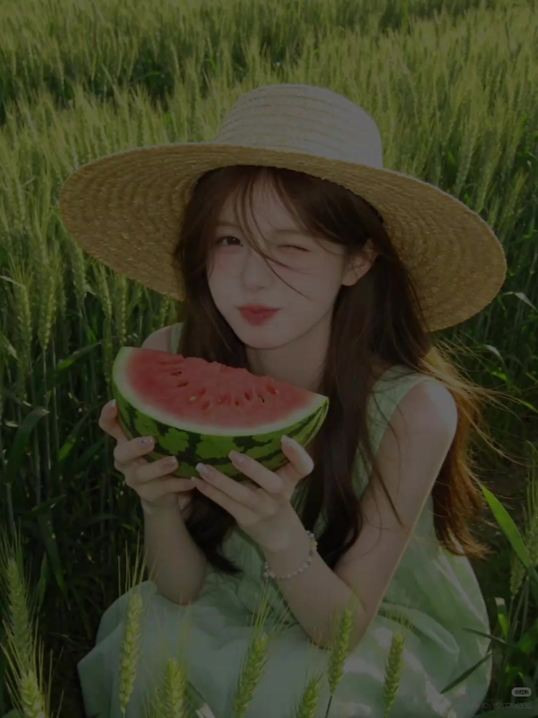 @YaeXun'er