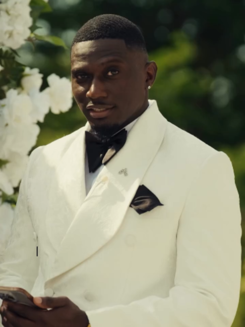 @Deji & Kola