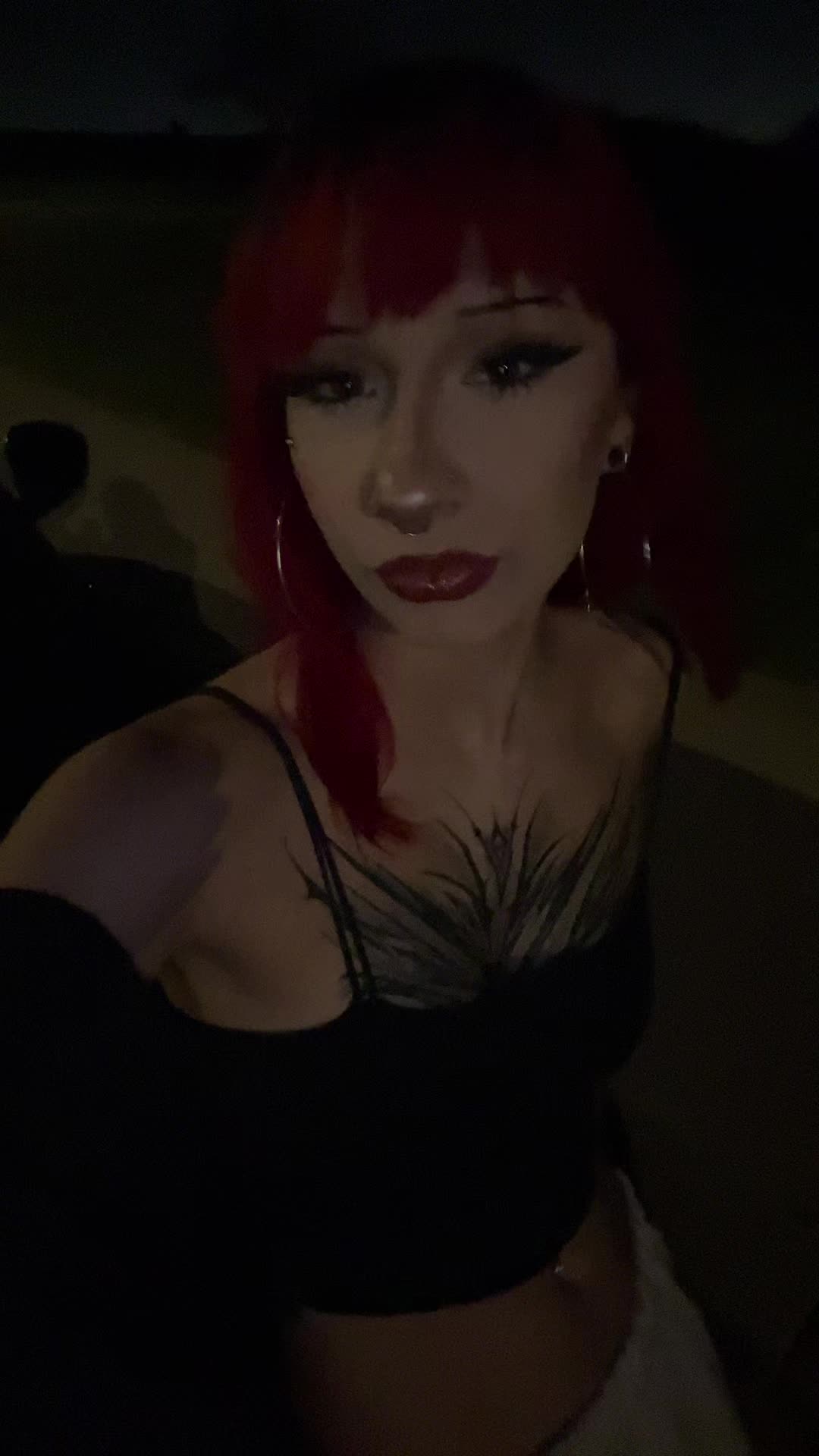 @Sky 🍒