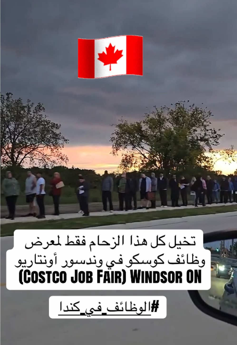 @Moeen 🇨🇦